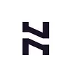HckrNws logo